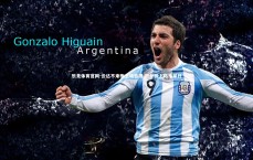 乐竞体育官网-云达不来梅主场告捷 积分榜上稳步攀升