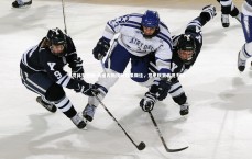 乐竞体育官网-乌迪内斯换帅效果颇佳，意甲联赛表现不俗