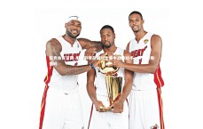 乐竞体育官网-川崎前锋在国际比赛中战胜对手，川崎前锋强吗