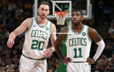 乐竞体育官网-AC米兰客场力擒桑普多利亚 全队士气昂扬迎关键赛程