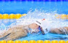 乐竞体育官网-伤员回归！球队阵容恢复完整，状态进一步提升，球员伤愈复出