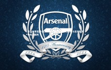 乐竞体育官网-阿贾克斯主场崩盘遭惊天逆转 斗志涣散终场无力回天