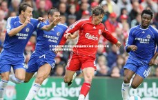 乐竞体育官网-欧洲豪门季前备战如火如荼 战术演练与新人闪耀彰显新赛季雄心