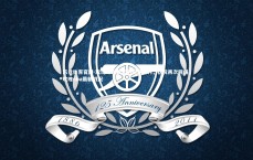 乐竞体育官网-玫瑰组合助篮网取得胜利，状况再次回暖，玫瑰nba最新战况