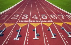 乐竞体育官网-昔日巨星重燃战火 众志成城力克强敌