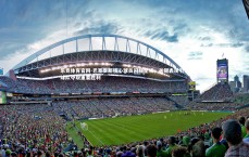 乐竞体育官网-巴塞罗那核心球员闪耀全场，关键表现引领球队夺取重要胜利