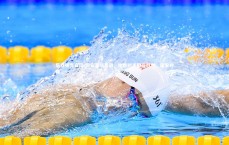 乐竞体育官网-国安客场恶战，险胜对手取得胜利，国安对阵