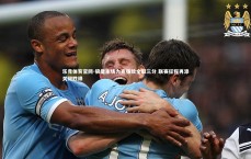 乐竞体育官网-狼堡主场力克强敌全取三分 联赛征程再添关键胜绩