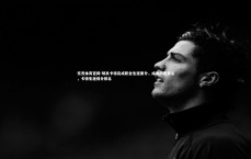 乐竞体育官网-球员卡特完成职业生涯第分，成为历史第名，卡特生涯得分排名