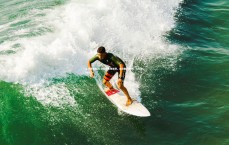 乐竞体育官网-马耳他客场告捷，追赶集团前列，马耳他suga