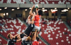 乐竞体育官网-河北男篮绝地反击 力克强敌上演逆袭好戏