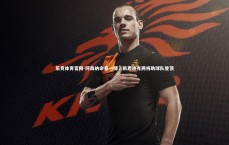 乐竞体育官网-阿森纳命悬一搏，凯恩连克两将助球队登顶