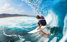 乐竞体育官网-草根球星社交媒体掀热潮 篮球技巧分享引粉丝疯狂点赞