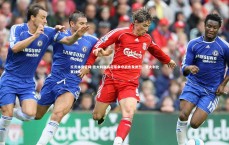 乐竞体育官网-意大利联赛冠军争夺战愈发激烈，意大利比赛战绩