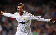 乐竞体育官网-欧洲列强厉兵秣马 剑指巅峰只为终极荣耀