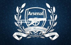 乐竞体育官网-内马尔受伤！巴黎圣日耳曼焦急，内马尔和巴黎圣日耳曼合同签了几年