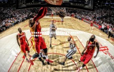 乐竞体育官网-博洛尼亚惊天逆转绝处逢生 锡耶纳痛失好局客场饮恨