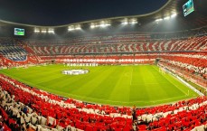 乐竞体育官网-天津泰达客场作战取胜，全队表现全面提升，天津泰达精彩赛事回眸