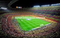 乐竞体育官网-欧美巅峰对决鏖战正酣 终极荣耀花落谁家