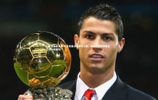 乐竞体育官网-马竞双星闪耀梅开二度，率队逆转劲敌重返积分榜前列