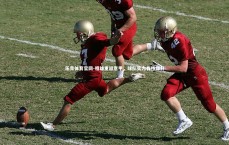 乐竞体育官网-祖雄重返意甲，球队实力有待提升