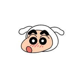 乐竞体育官网